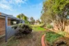 2 Gloucester Court, Werribee, Vic 3030-Image