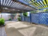 2 Gloucester Court, Werribee, Vic 3030-Image
