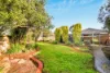 2 Gloucester Court, Werribee, Vic 3030-Image