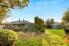 2 Gloucester Court, Werribee, Vic 3030-Image
