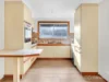 2 Gloucester Court, Werribee, Vic 3030-Image