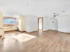 2 Gloucester Court, Werribee, Vic 3030-Image