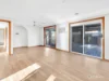 2 Gloucester Court, Werribee, Vic 3030-Image
