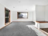 2 Gloucester Court, Werribee, Vic 3030-Image