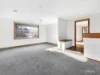 2 Gloucester Court, Werribee, Vic 3030-Image
