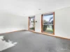 2 Gloucester Court, Werribee, Vic 3030-Image