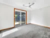 2 Gloucester Court, Werribee, Vic 3030-Image