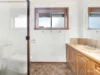 2 Gloucester Court, Werribee, Vic 3030-Image