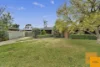 2 Gloucester Way, Melton West, Vic 3337