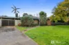 2 Gloucester Way, Melton West, Vic 3337