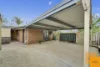 2 Gloucester Way, Melton West, Vic 3337-Image