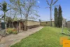 2 Gloucester Way, Melton West, Vic 3337-Image