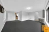 2 Gloucester Way, Melton West, Vic 3337-Image