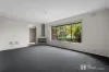 2 Gloucester Way, Melton West, Vic 3337-Image