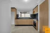 2 Gloucester Way, Melton West, Vic 3337-Image