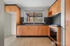2 Gloucester Way, Melton West, Vic 3337-Image