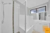 2 Gloucester Way, Melton West, Vic 3337-Image