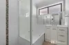 2 Gloucester Way, Melton West, Vic 3337-Image
