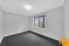 2 Gloucester Way, Melton West, Vic 3337-Image