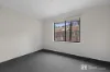 2 Gloucester Way, Melton West, Vic 3337-Image
