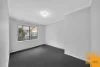 2 Gloucester Way, Melton West, Vic 3337-Image