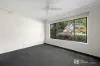 2 Gloucester Way, Melton West, Vic 3337-Image