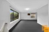 2 Gloucester Way, Melton West, Vic 3337-Image