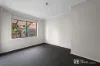 2 Gloucester Way, Melton West, Vic 3337-Image