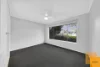 2 Gloucester Way, Melton West, Vic 3337-Image