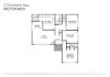2 Gloucester Way, Melton West, Vic 3337-Floorplan