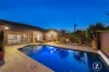 2 Glover Close, Pakenham, Vic 3810