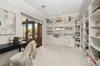 2 Glover Close, Pakenham, Vic 3810-Image