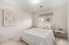 2 Glover Close, Pakenham, Vic 3810-Image
