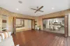 2 Glover Close, Pakenham, Vic 3810-Image