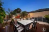 2 Glover Close, Pakenham, Vic 3810-Image