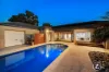 2 Glover Close, Pakenham, Vic 3810-Image