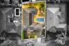 2 Glover Close, Pakenham, Vic 3810-Image