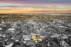 2 Glover Close, Pakenham, Vic 3810-Image