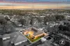 2 Glover Close, Pakenham, Vic 3810-Image