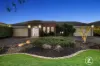 2 Glover Close, Pakenham, Vic 3810-Image