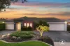 2 Glover Close, Pakenham, Vic 3810-Image