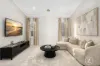 2 Glover Close, Pakenham, Vic 3810-Image
