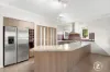 2 Glover Close, Pakenham, Vic 3810-Image