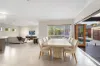 2 Glover Close, Pakenham, Vic 3810-Image