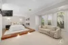 2 Glover Close, Pakenham, Vic 3810-Image