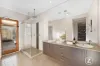 2 Glover Close, Pakenham, Vic 3810-Image