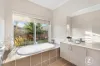 2 Glover Close, Pakenham, Vic 3810-Image