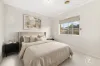 2 Glover Close, Pakenham, Vic 3810-Image
