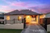 2 Godfrey Street, Waratah, NSW 2298