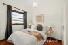 2 Godfrey Street, Waratah, NSW 2298-Image